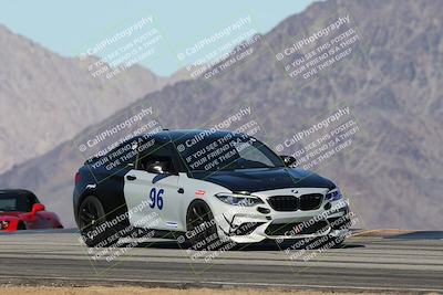 media/Nov-23-2025-Speed Ventures (Sun) [[88f20b6e61]]/6-Yellow Group/Session 2 (Turn 9)/